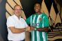 Ronaldo blisko transferu do Motoru Lublin