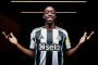 OFICJALNIE: Hitowy transfer Newcastle United w ramach Premier League