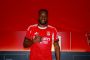 OFICJALNIE: Głośny transfer Benfiki w Transfer Deadline Day. Nowy napastnik za 20 milionów euro