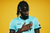 OFICJALNIE: Wolverhampton Wanderers zwieńczyło letnie okno pozyskaniem króla strzelców ligi belgijskiej