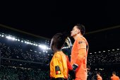 Ederson odchodzi z Manchesteru City. Wielki przechwyt [OFICJALNIE]
