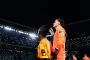 Ederson odchodzi z Manchesteru City. Wielki przechwyt [OFICJALNIE]