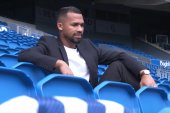 Z City Football Group do Realu Sociedad [OFICJALNIE]. Nowe otwarcie reprezentanta Wenezueli