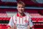 Transferowy hat-trick Girony w deadline day [OFICJALNIE]