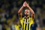 OFICJALNIE: Sofyan Amrabat spędzi sezon na wypożyczeniu w LaLidze