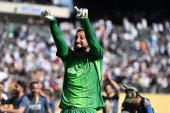 OFICJALNIE: Gianluigi Donnarumma w Manchesterze City. Zmiana warty