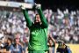 OFICJALNIE: Gianluigi Donnarumma w Manchesterze City. Zmiana warty