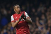 Zdobywca Ligi Mistrzów Kurt Zouma finalizuje szokujący transfer. Na to nikt by nie wpadł