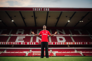 Ponad 40 milionów euro. Nottingham Forest zaszalało na finiszu Transfer Deadline Day [OFICJALNIE]