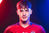 OFICJALNIE: Raków Częstochowa sfinalizował jedenasty transfer w ramach letniego okienka