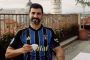 OFICJALNIE: Raúl Albiol zmienił klub przed 40. urodzinami. Zawitał ponownie do Serie A