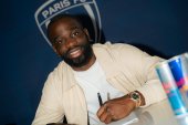 OFICJALNIE: Paris FC z dwoma wzmocnieniami w Deadline Day