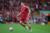 Agent 007, tyle że w negatywnej odsłonie. Pusty magazynek prawie najdroższego nabytku w historii Premier League