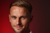 OFICJALNIE: Heidenheim ustanowiło nowy rekord sprzedażowy