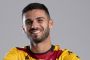 Jagiellonia Białystok ogłosiła transfer pomocnika [OFICJALNIE]
