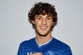 OFICJALNIE: Everton sprowadził srebrnego medalistę Mistrzostw Europy U-21. Nowa jakość w środku pomocy