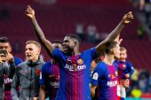 Dwukrotny mistrz Hiszpanii z FC Barceloną kończy karierę?! Ma dopiero 31 lat...