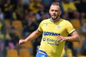 Arka Gdynia zdecydowała w sprawie Szymona Sobczaka