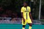 OFICJALNIE: Villarreal przechytrzył Cádiz. „Za frytki” sprzedał napastnika, którym interesowała się FC Barcelona
