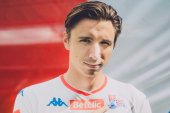 OFICJALNIE: Hit transferowy w II lidze