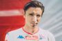 OFICJALNIE: Hit transferowy w II lidze
