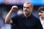 OFICJALNIE: Ange Postecoglou wrócił do Premier League. „Chcemy walczyć o trofea”