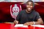 Co tu się... Kurt Zouma ogłosił sensacyjny transfer [OFICJALNE]