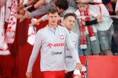Paweł Dawidowicz z nowym kierunkiem transferu?! To może być zaskoczenie