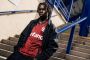 OFICJALNIE: Wczoraj nadzieja Newcastle United, dziś transfer do Sparty Praga