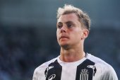 Wisła Płock sprowadza reprezentanta kraju. To czwarty letni transfer między tym klubem a Ekstraklasą