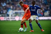 Widzew Łódź finalizuje upragniony transfer. Dopiero co nie przeszedł testów medycznych w innym klubie