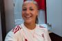 OFICJALNIE: Emilia Szymczak w Liverpoolu
