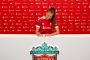 OFICJALNIE: Emilia Szymczak w Liverpoolu