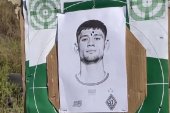 Mógł trafić do Legii Warszawa. Kibice nowego klubu go nienawidzą, mocne nagranie [WIDEO]