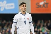 Widzew Łódź myśli o zaskakującym transferze. Na koncie występy w Premier League