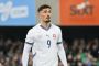 Widzew Łódź myśli o zaskakującym transferze. Na koncie występy w Premier League