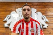 Cracovia finalizuje niespodziewany transfer. Dopiero co awansował do Premier League