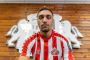 Cracovia finalizuje niespodziewany transfer. Dopiero co awansował do Premier League