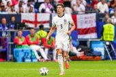 OFICJALNIE: John Stones wraca w szeregi Manchesteru City