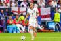 OFICJALNIE: John Stones wraca w szeregi Manchesteru City