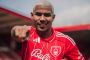 OFICJALNIE: Odszedł z Nottingham Forest ledwie... trzy dni po transferze. Błyskawiczne wypożyczenie