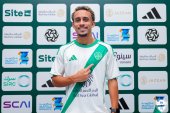 OFICJALNIE: Brazylijski talent trafił do Arabii Saudyjskiej