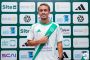 OFICJALNIE: Brazylijski talent trafił do Arabii Saudyjskiej