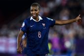 OFICJALNIE: Beniaminek Women Super League rozbił bank? To ma być nowy rekord w kobiecym futbolu