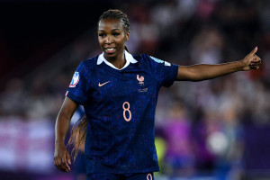 OFICJALNIE: Beniaminek Women Super League rozbił bank? To ma być nowy rekord w kobiecym futbolu