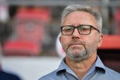 Polska U-21 gra w eliminacjach do Mistrzostw Europy. Znamy składy na mecz z Armenią [OFICJALNIE]