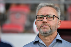 Polska U-21 gra w eliminacjach do Mistrzostw Europy. Znamy składy na mecz z Armenią [OFICJALNIE]