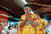 OFICJALNIE: Jagiellonia Białystok potwierdziła ważny podpis. „Zostaję w domu”