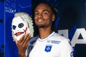OFICJALNIE: Auxerre uruchamia „jokera”. Transfer napastnika z przeszłością w Premier League