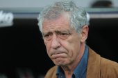 Ile to jeszcze potrwa?! Dziewiąta porażka reprezentacji w jedenastym meczu pod wodzą Fernando Santosa